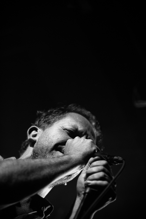 TaxiWars @ l'Aéronef Lille, picture 35, photographed by FrontView Magazine
