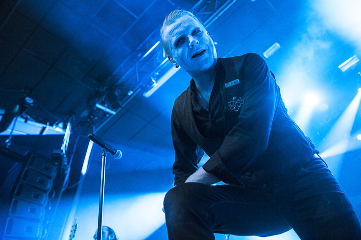 The Vision Bleak @ 013, picture 8, photographed by Dorien Goetschalckx - FrontView Magazine