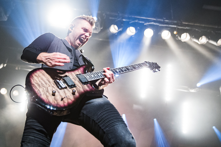 Skillet @ Trix, picture 9, photographed by Dorien Goetschalckx - FrontView Magazine