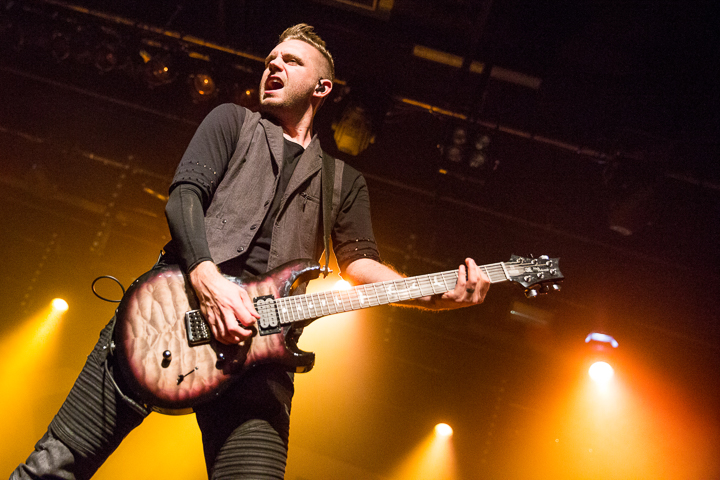 Skillet @ Trix, picture 12, photographed by Dorien Goetschalckx - FrontView Magazine