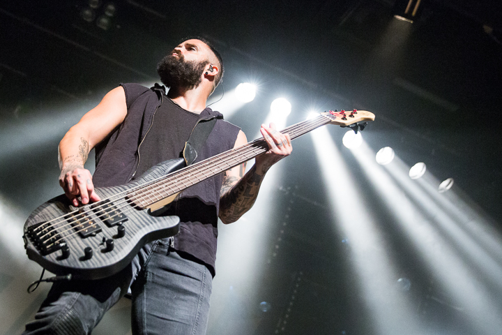 Skillet @ Trix, picture 14, photographed by Dorien Goetschalckx - FrontView Magazine