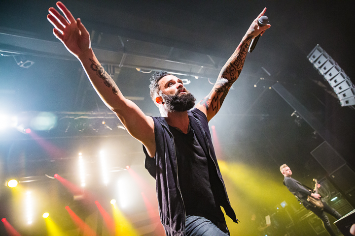 Skillet @ Trix, picture 16, photographed by Dorien Goetschalckx - FrontView Magazine