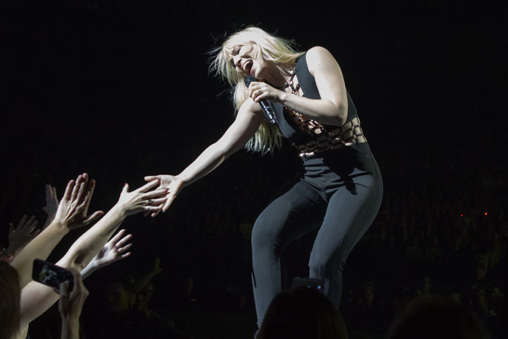 Night of the Proms 2016 @ Sportpaleis, picture 12, photographed by Dieter  Boone - FrontView Magazine