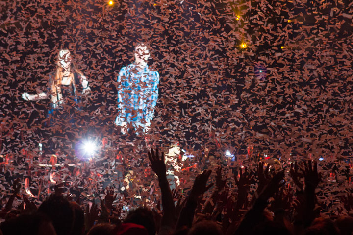 Night of the Proms 2016 @ Sportpaleis, picture 15, photographed by Dieter  Boone - FrontView Magazine