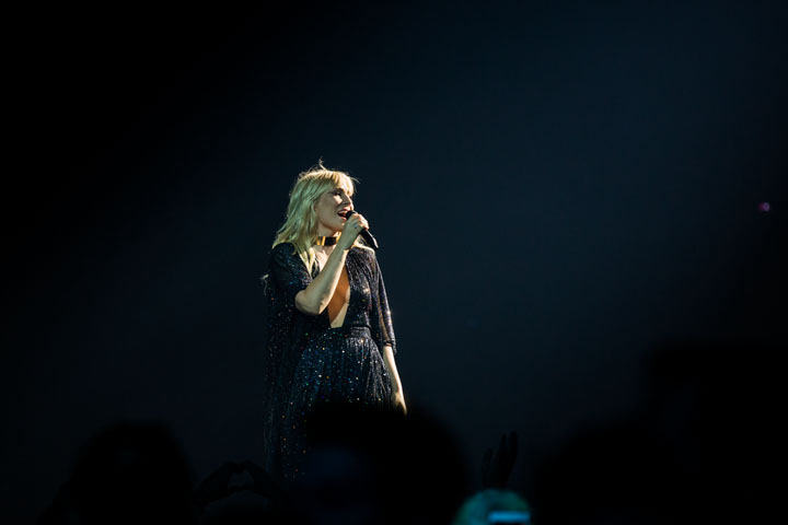 Night of the Proms 2016 @ Sportpaleis, picture 16, photographed by Dieter  Boone - FrontView Magazine