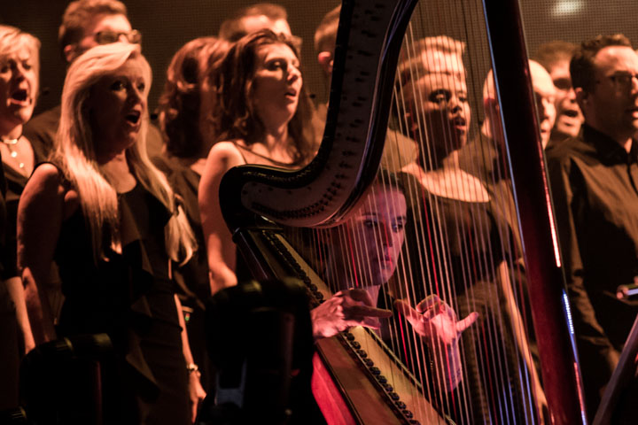 Night of the Proms 2016 @ Sportpaleis, picture 27, photographed by Dieter  Boone - FrontView Magazine