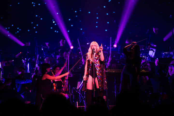 Night of the Proms 2016 @ Sportpaleis, picture 41, photographed by Dieter  Boone - FrontView Magazine