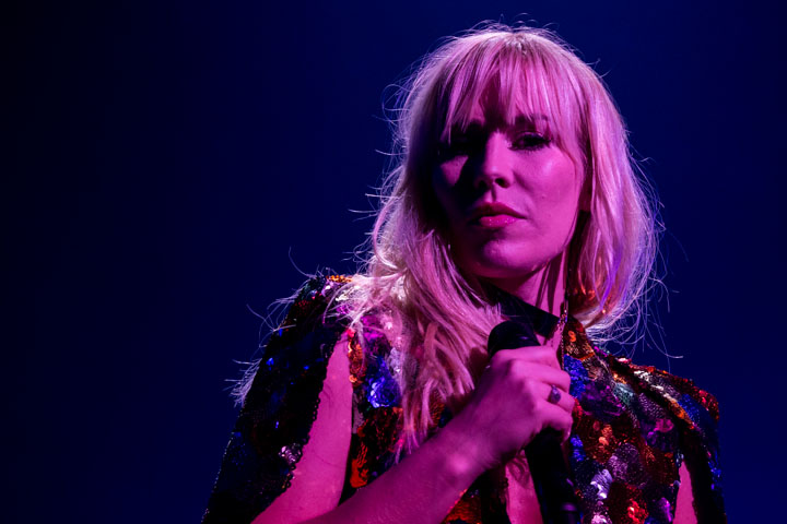Night of the Proms 2016 @ Sportpaleis, picture 42, photographed by Dieter  Boone - FrontView Magazine