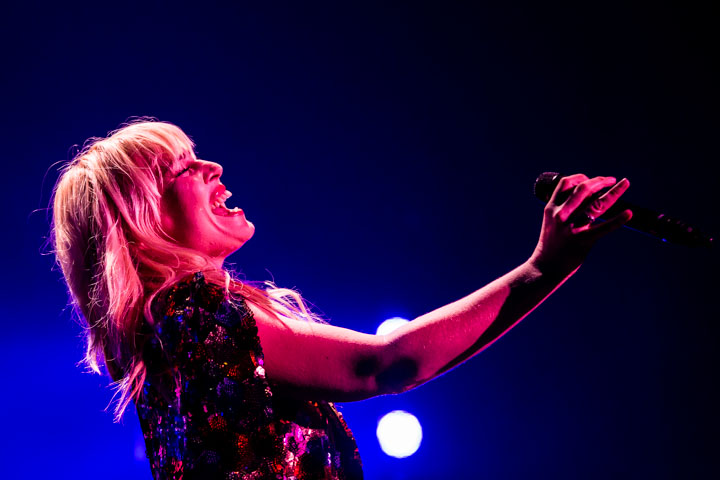 Night of the Proms 2016 @ Sportpaleis, picture 43, photographed by Dieter  Boone - FrontView Magazine