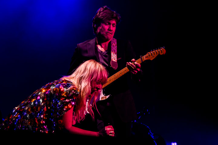 Night of the Proms 2016 @ Sportpaleis, picture 44, photographed by Dieter  Boone - FrontView Magazine