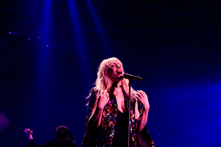 Night of the Proms 2016 @ Sportpaleis, picture 45, photographed by Dieter  Boone - FrontView Magazine