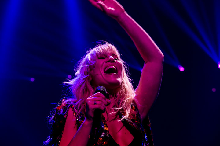 Night of the Proms 2016 @ Sportpaleis, picture 46, photographed by Dieter  Boone - FrontView Magazine