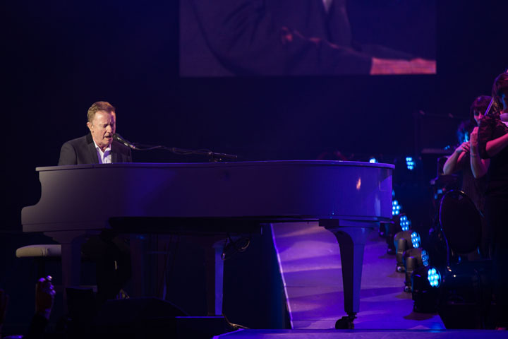 Night of the Proms 2016 @ Sportpaleis, picture 53, photographed by Dieter  Boone - FrontView Magazine