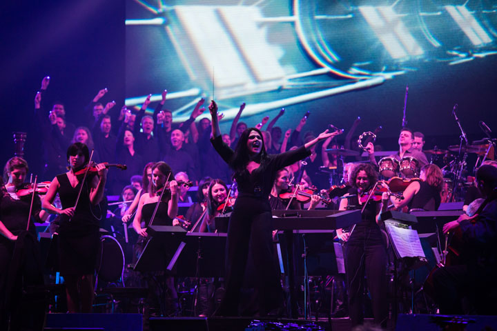 Night of the Proms 2016 @ Sportpaleis, picture 54, photographed by Dieter  Boone - FrontView Magazine