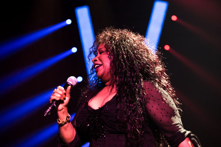Night of the Proms 2016 @ Sportpaleis, picture 57, photographed by Dieter  Boone - FrontView Magazine