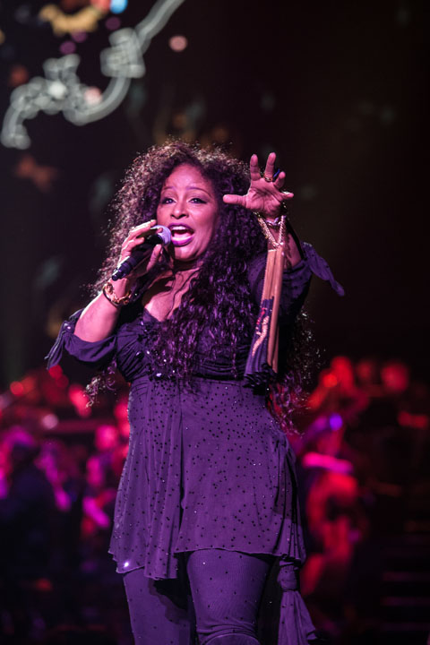 Night of the Proms 2016 @ Sportpaleis, picture 69, photographed by Dieter  Boone - FrontView Magazine