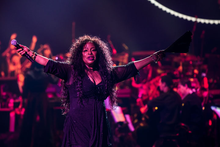 Night of the Proms 2016 @ Sportpaleis, picture 70, photographed by Dieter  Boone - FrontView Magazine
