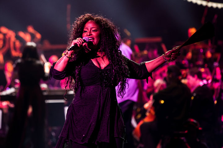 Night of the Proms 2016 @ Sportpaleis, picture 71, photographed by Dieter  Boone - FrontView Magazine