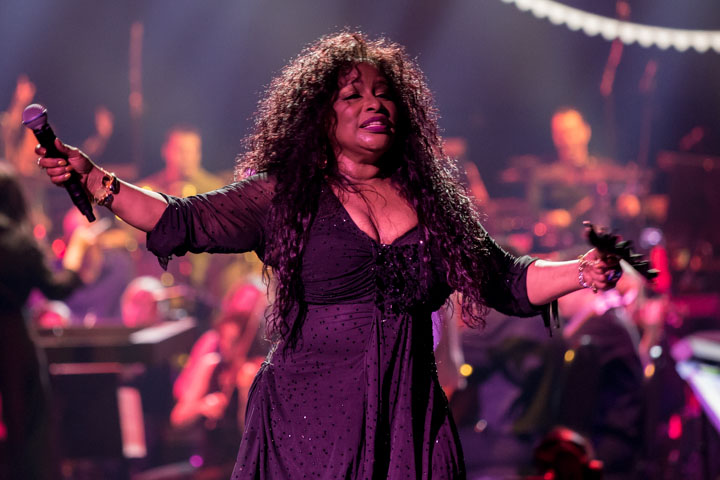 Night of the Proms 2016 @ Sportpaleis, picture 72, photographed by Dieter  Boone - FrontView Magazine