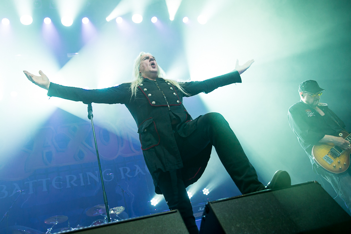 Saxon @ 013, picture 9, photographed by Dorien Goetschalckx - FrontView Magazine