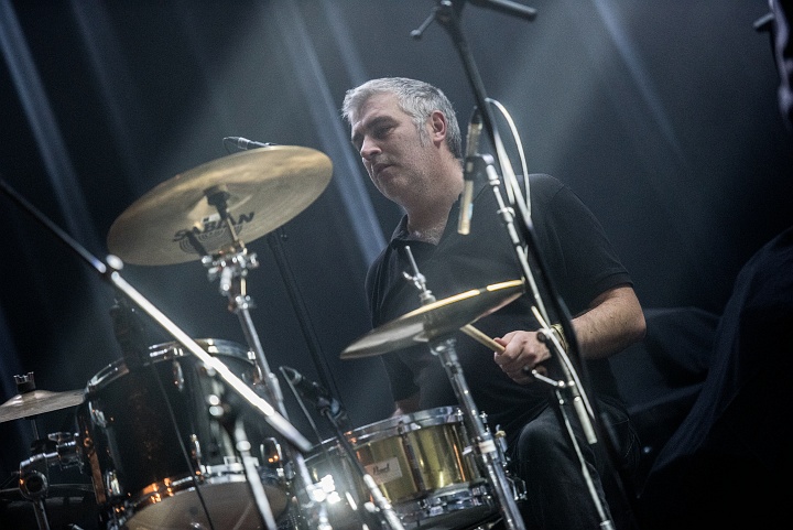 Goldblade @ Breaking Barriers Depot Leuven, picture 23, photographed by Luc Luyten - FrontView Magazine
