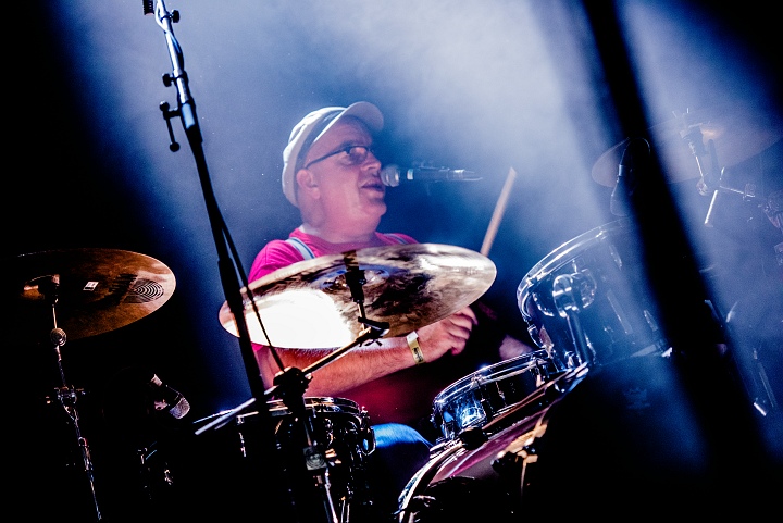 Ruts DC @ Breaking Barriers Depot Leuven, picture 10, photographed by Luc Luyten - FrontView Magazine