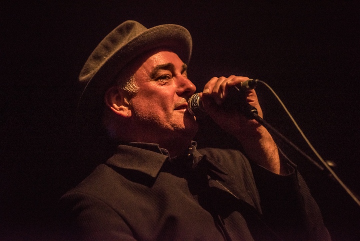 Ruts DC @ Breaking Barriers Depot Leuven, picture 15, photographed by Luc Luyten - FrontView Magazine
