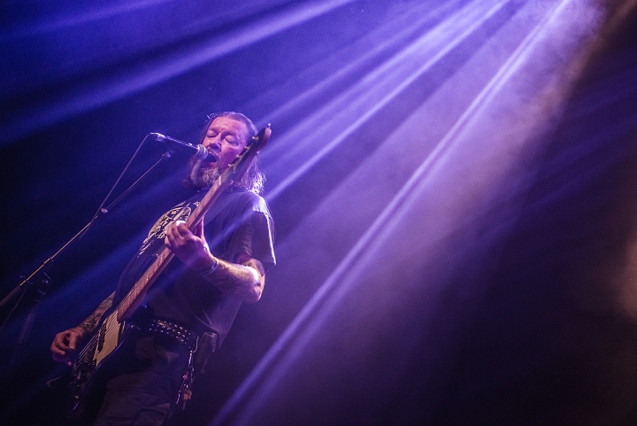 Zyklome A @ Breaking Barriers Depot Leuven, picture 7, photographed by Luc Luyten - FrontView Magazine