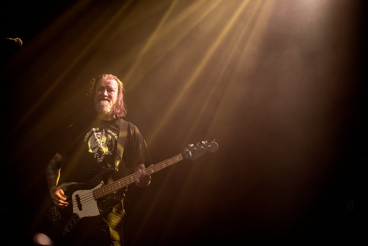Zyklome A @ Breaking Barriers Depot Leuven, picture 14, photographed by Luc Luyten - FrontView Magazine