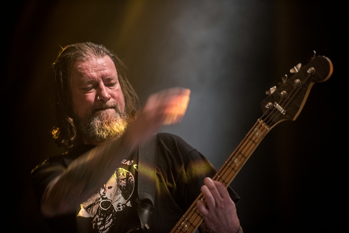 Zyklome A @ Breaking Barriers Depot Leuven, picture 15, photographed by Luc Luyten - FrontView Magazine