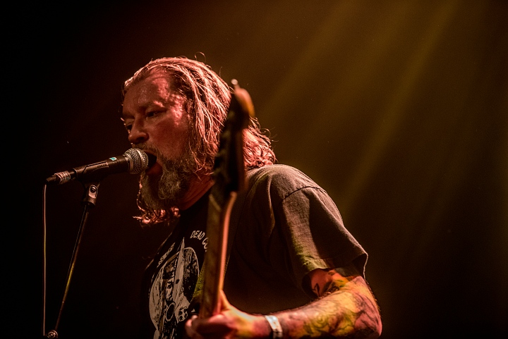 Zyklome A @ Breaking Barriers Depot Leuven, picture 16, photographed by Luc Luyten - FrontView Magazine