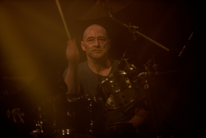 Zyklome A @ Breaking Barriers Depot Leuven, picture 17, photographed by Luc Luyten - FrontView Magazine