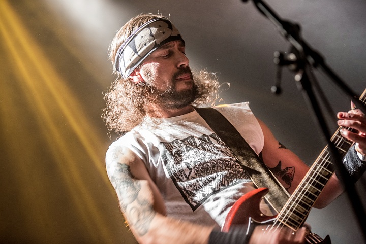 Zyklome A @ Breaking Barriers Depot Leuven, picture 18, photographed by Luc Luyten - FrontView Magazine