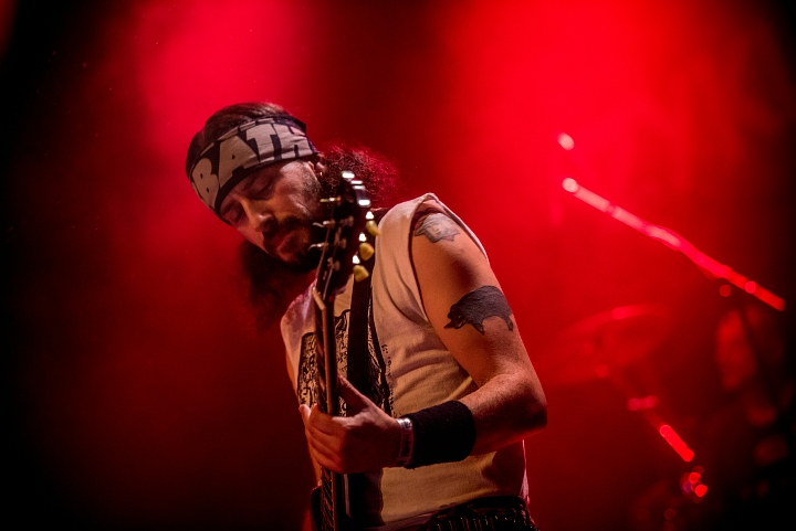 Zyklome A @ Breaking Barriers Depot Leuven, picture 19, photographed by Luc Luyten - FrontView Magazine