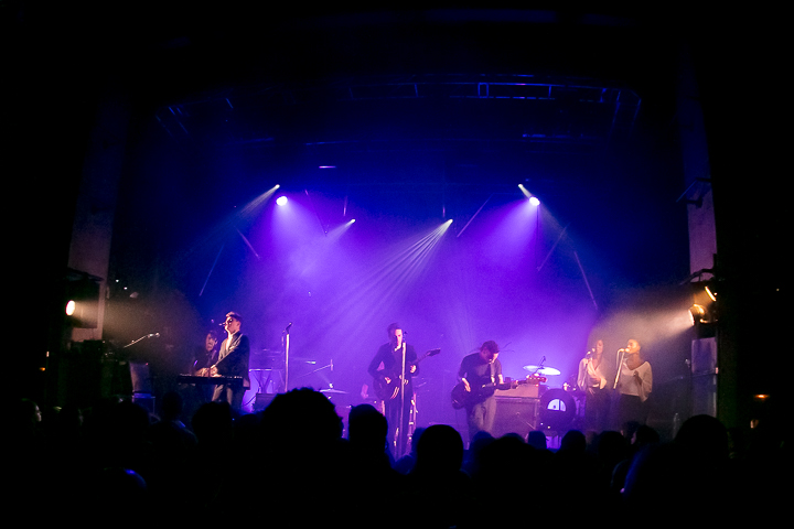 Her @ Inrocks Festival, picture 5, photographed by FrontView Magazine