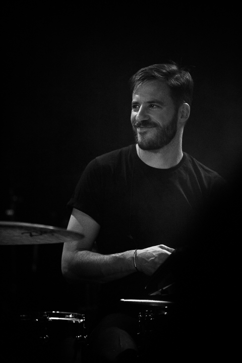 Her @ Inrocks Festival, picture 10, photographed by FrontView Magazine