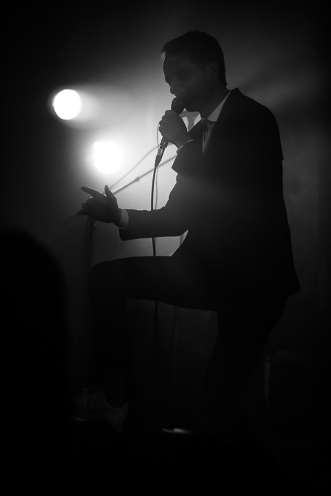 Her @ Inrocks Festival, picture 13, photographed by FrontView Magazine