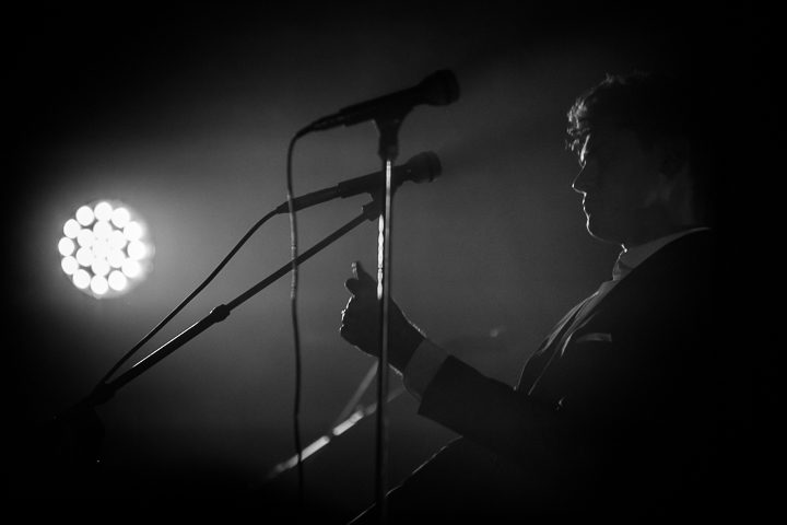 Her @ Inrocks Festival, picture 14, photographed by FrontView Magazine