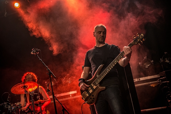 Senser @ Klokgebouw Eindhoven, picture 7, photographed by Luc Luyten - FrontView Magazine