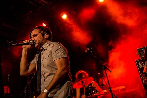 Senser @ Klokgebouw Eindhoven, picture 8, photographed by Luc Luyten - FrontView Magazine