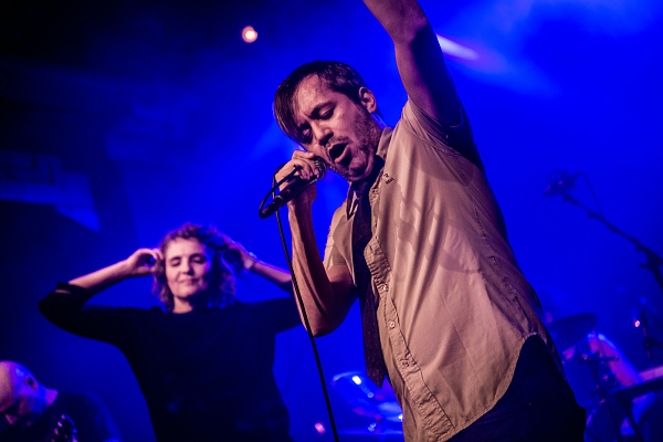 Senser @ Klokgebouw Eindhoven, picture 10, photographed by Luc Luyten - FrontView Magazine