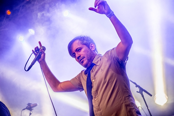 Senser @ Klokgebouw Eindhoven, picture 11, photographed by Luc Luyten - FrontView Magazine