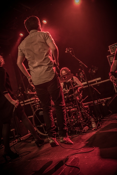 Senser @ Klokgebouw Eindhoven, picture 13, photographed by Luc Luyten - FrontView Magazine