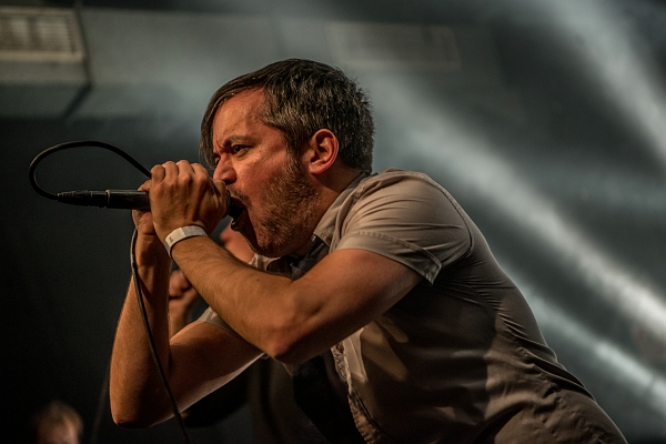 Senser @ Klokgebouw Eindhoven, picture 17, photographed by Luc Luyten - FrontView Magazine