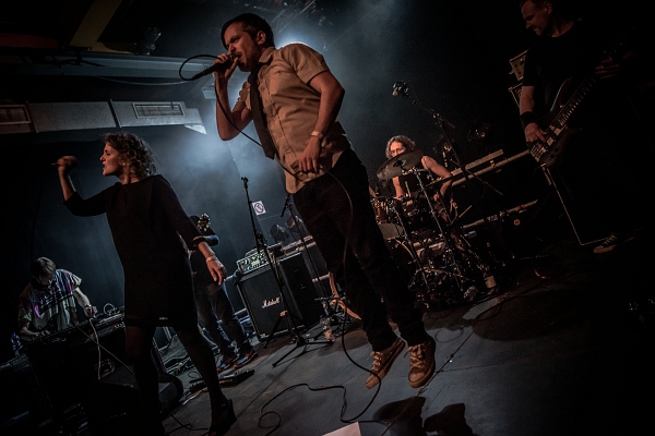 Senser @ Klokgebouw Eindhoven, picture 18, photographed by Luc Luyten - FrontView Magazine