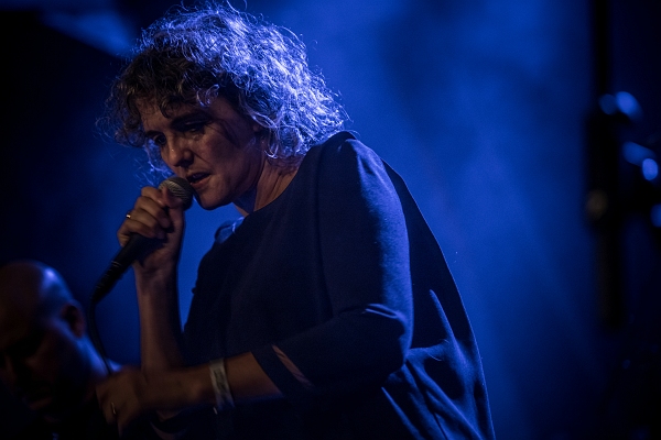 Senser @ Klokgebouw Eindhoven, picture 19, photographed by Luc Luyten - FrontView Magazine