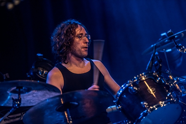 Senser @ Klokgebouw Eindhoven, picture 21, photographed by Luc Luyten - FrontView Magazine