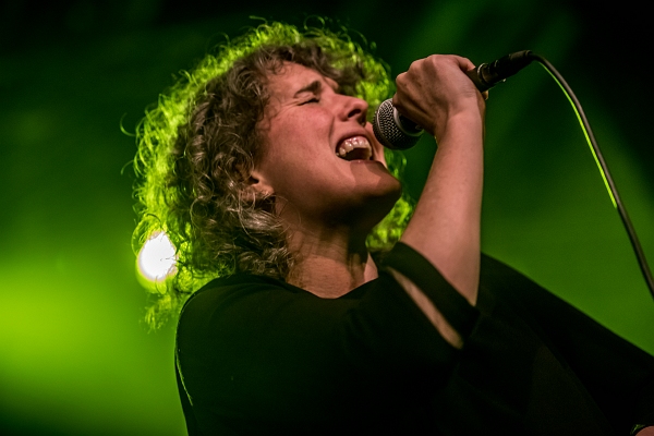 Senser @ Klokgebouw Eindhoven, picture 23, photographed by Luc Luyten - FrontView Magazine