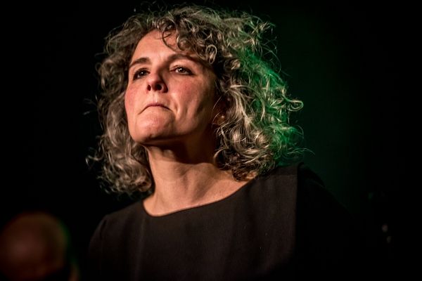 Senser @ Klokgebouw Eindhoven, picture 30, photographed by Luc Luyten - FrontView Magazine