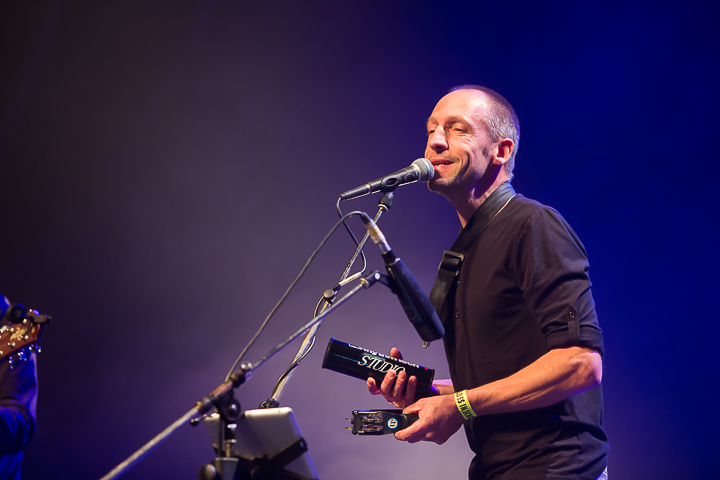 To Bill@ Blues In Schoten BLUES IN SCHOTEN, foto 2, foto's door Marc Verdonck - FrontView Magazine